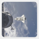 Search for 129 stickers Atlantis