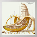 Search for project posters Architecture