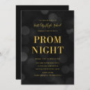 Search for black graduation invitations Class of 2022