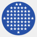 Search for flag star Stripes