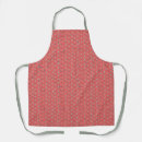 Search for pillow aprons Pattern