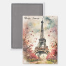 Search for pink note magnets Floral