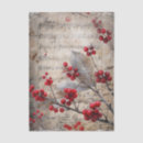 Search for christmas sheet music crafts party Holly