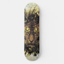Search for lion skateboards Wild