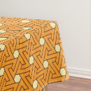 Search for arabic tablecloths Geometric