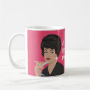 Search for irreverent mugs Sarcastic