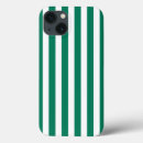 Search for green and white stripes iphone cases Vintage