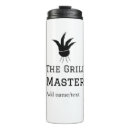 Search for bbq travel mugs Grill