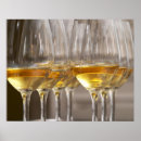 Search for wine tasting posters Alcohol