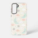 Search for clouds samsung cases Cute