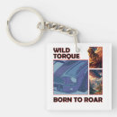 Search for lion roars key rings Power