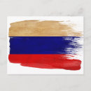 Search for russian map postcards Maps