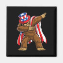 Search for sasquatch magnets Usa