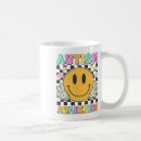 Search for adhd kids mugs Diversity