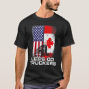 Search for mandate freedom tshirts Convoy