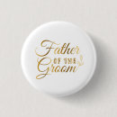 Search for chic badges Glitter