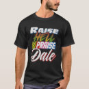 Search for raising hell Vintage