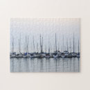 Search for sailboat puzzles Lake
