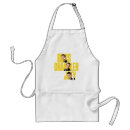 Search for ross aprons Friends