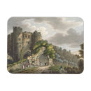 Search for isle of wight magnets From