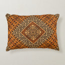 Search for african textiles cushions Pattern
