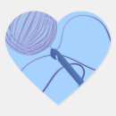 Search for wool stickers Ball of yarn