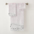 Search for glitter bath towels Trendy