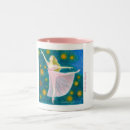 Search for dance images mugs Dancer