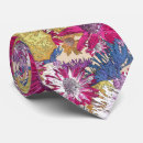 Search for red bloom ties Blooming