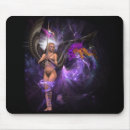 Search for demonic mousepads Goth