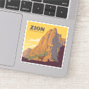 Search for formation stickers Utah