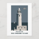 Search for 1920s style postcards Retro