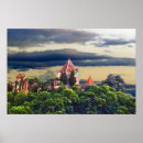 Search for medieval castle posters Ruins
