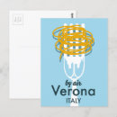 Search for verona italy postcards Italian