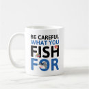 Search for shark fishing mugs Funny