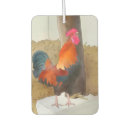 Search for chickens interior car accessories Animal