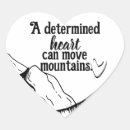 Search for black and white motivational quote stickers Positivity