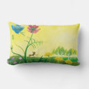 Search for sunny home living Meadow
