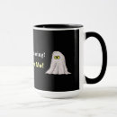 Search for wall street mugs Stock market