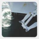 Search for aircraft carrier stickers Outdoors