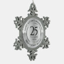 Search for diamonds christmas tree decorations Black