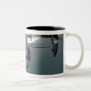 Search for osprey coffee mugs Airborne