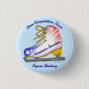 Search for figures badges Usa