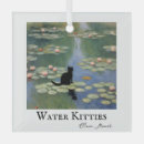 Search for pond christmas tree decorations Nature