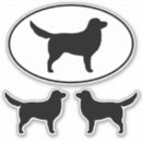 Search for nova scotia bumper stickers Tolling