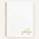 Search for back business stationery Minimalist
