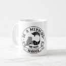 Search for mermaid party mugs Ocean