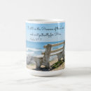 Search for psalm 37 mugs Religious