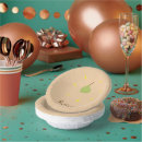 Search for fruit bowls Food