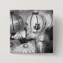 Search for creative art badges Black and white